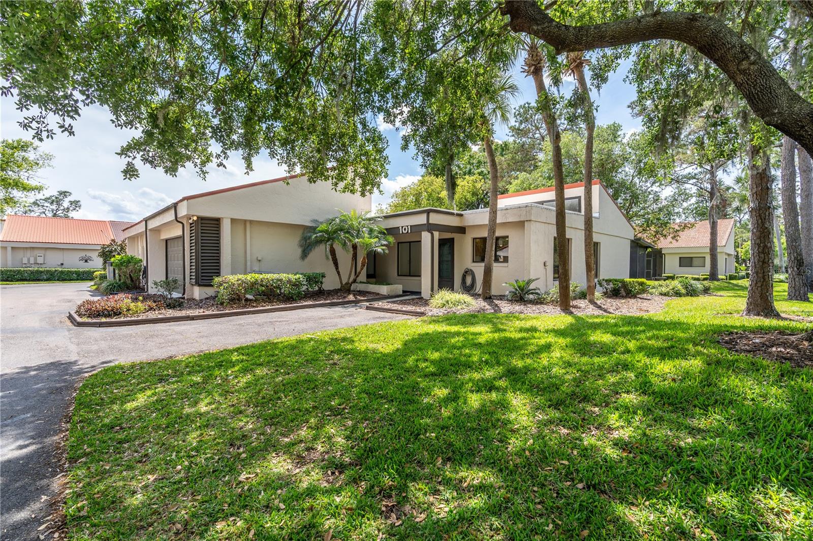 101 DORADO CT, PLANT CITY, FL, 33566