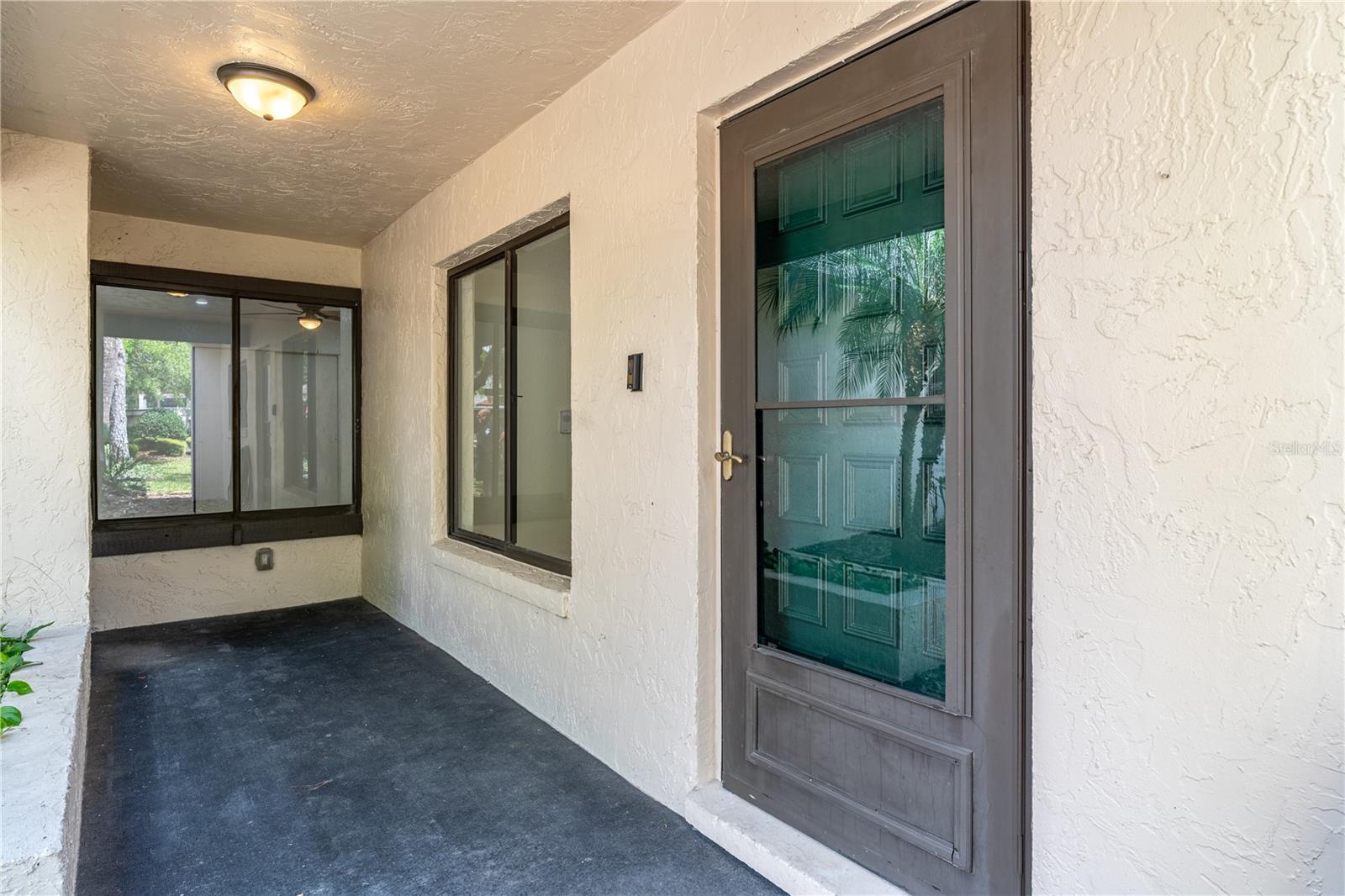 101 DORADO CT, PLANT CITY, FL, 33566