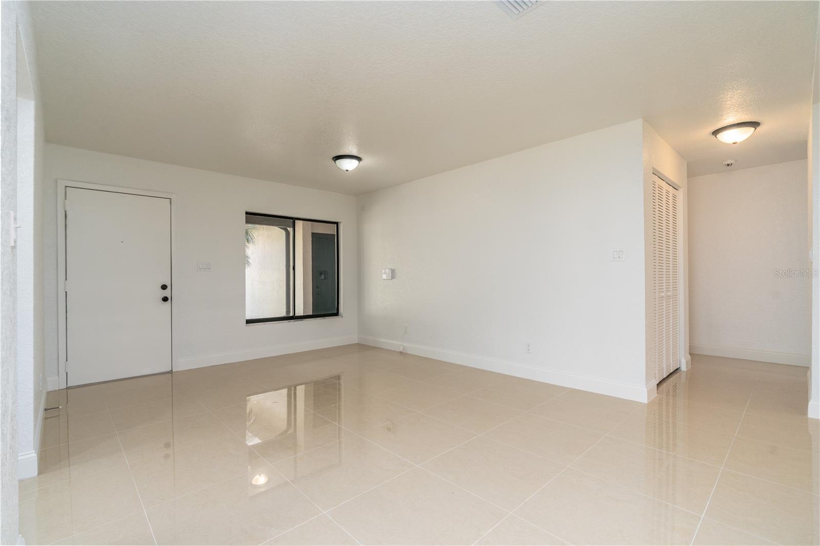 101 DORADO CT, PLANT CITY, FL, 33566