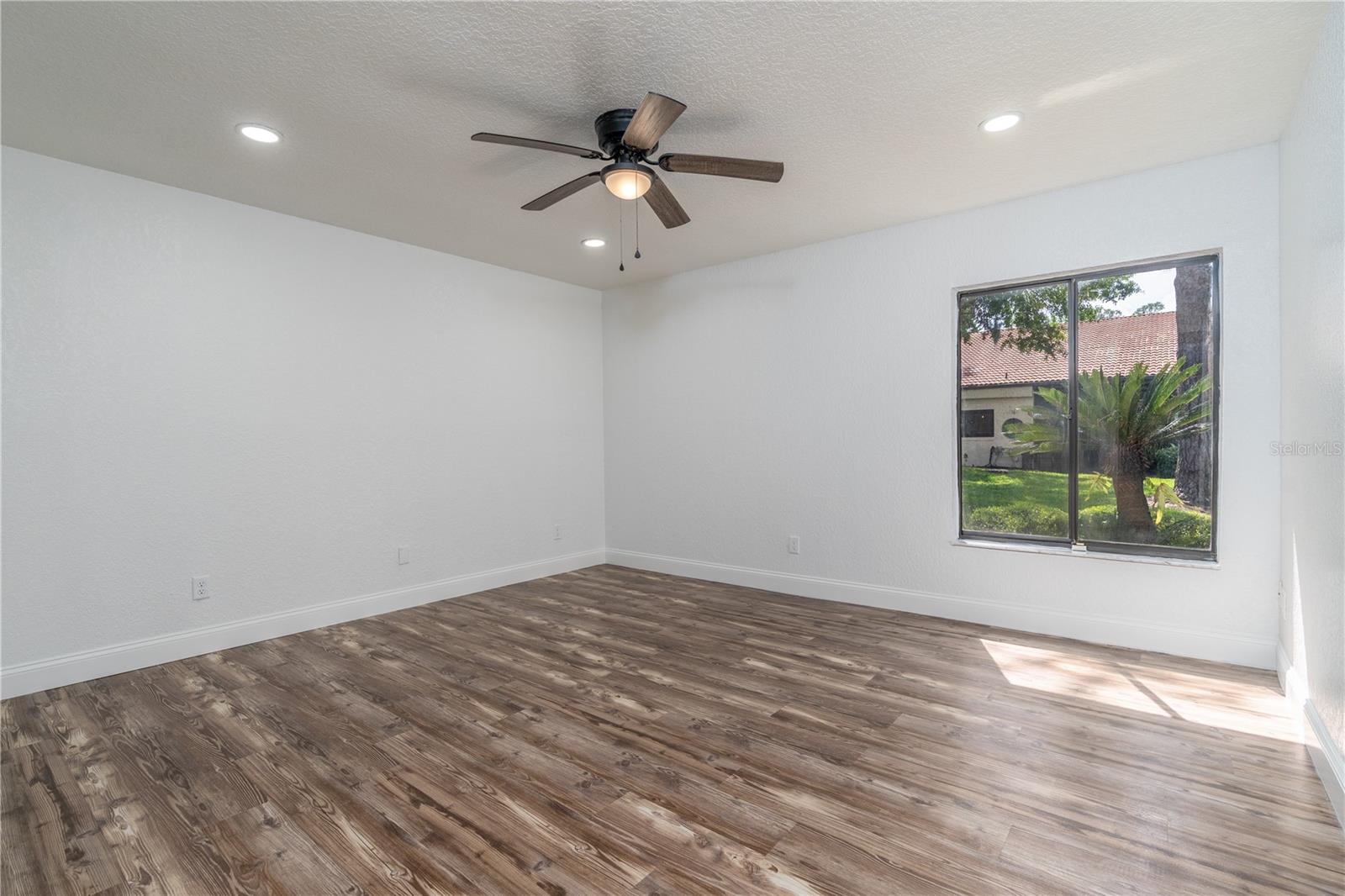 101 DORADO CT, PLANT CITY, FL, 33566