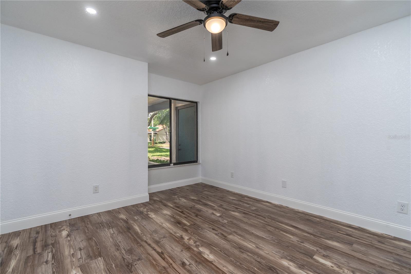 101 DORADO CT, PLANT CITY, FL, 33566