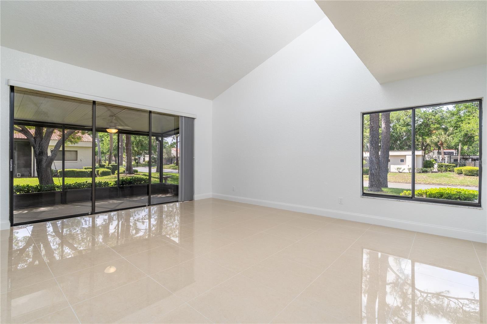 101 DORADO CT, PLANT CITY, FL, 33566