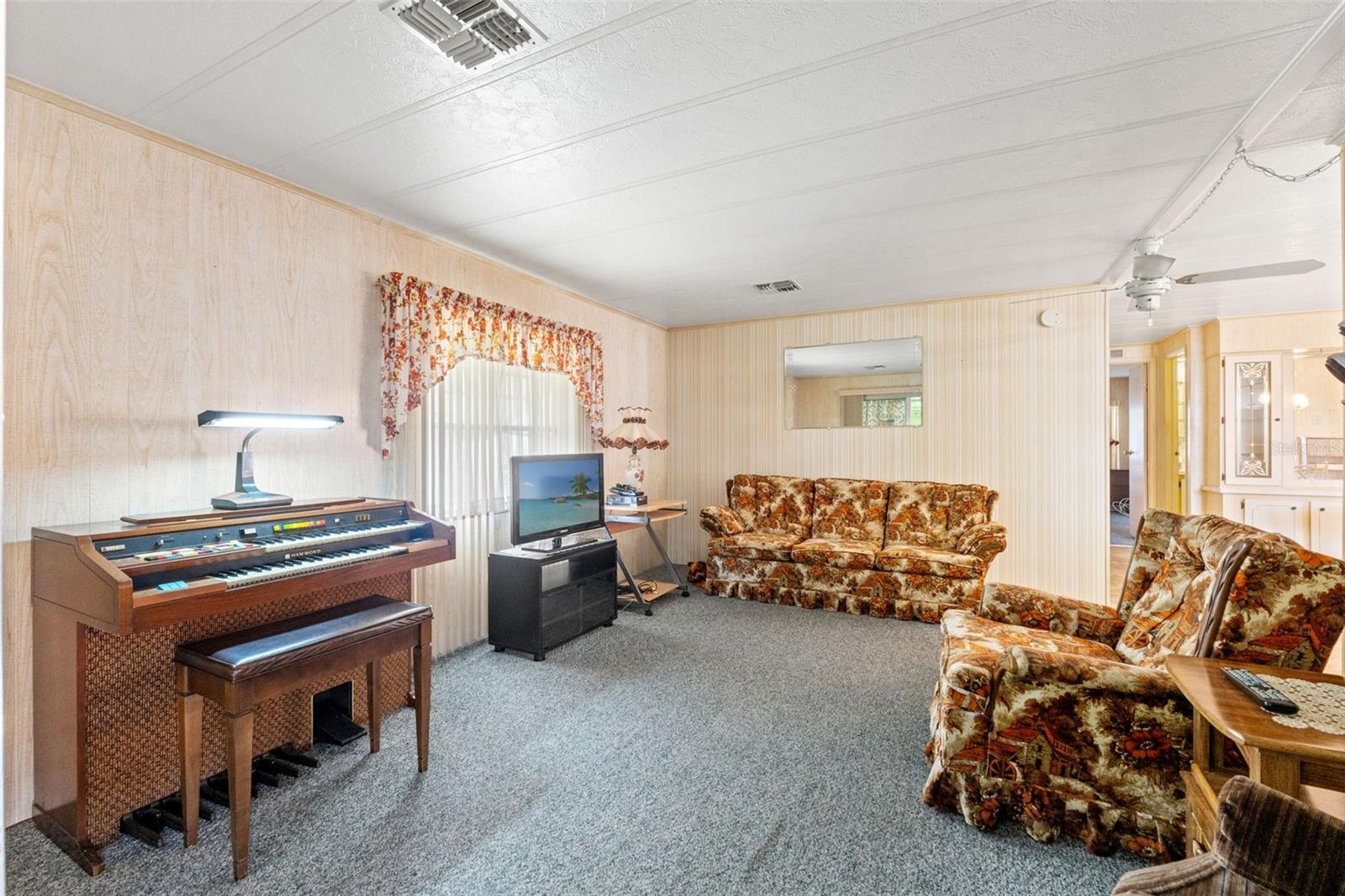 2127 KAHALA DR, HOLIDAY, FL, 34691