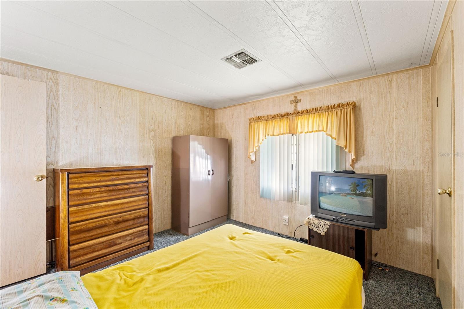 2127 KAHALA DR, HOLIDAY, FL, 34691