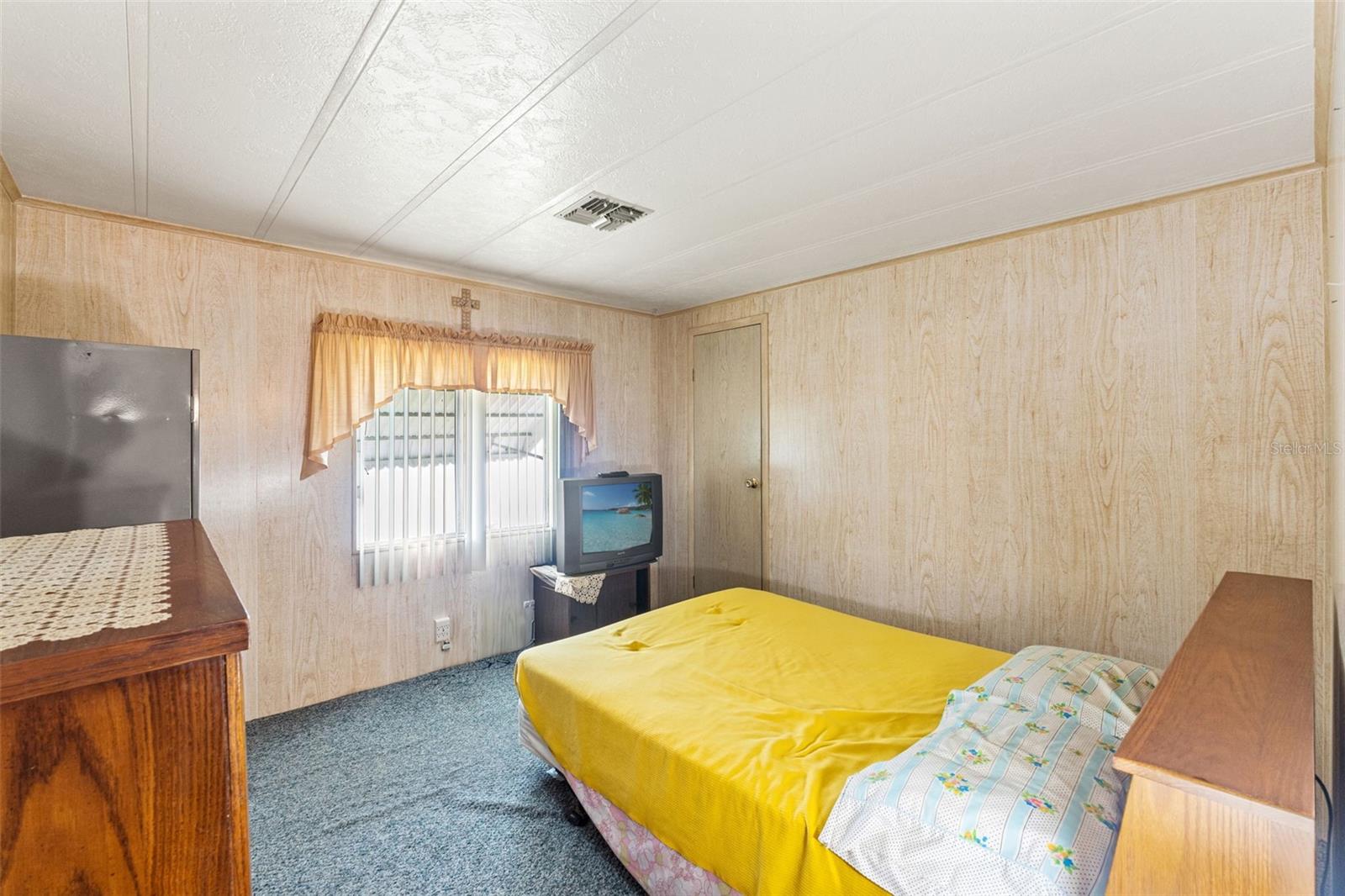 2127 KAHALA DR, HOLIDAY, FL, 34691