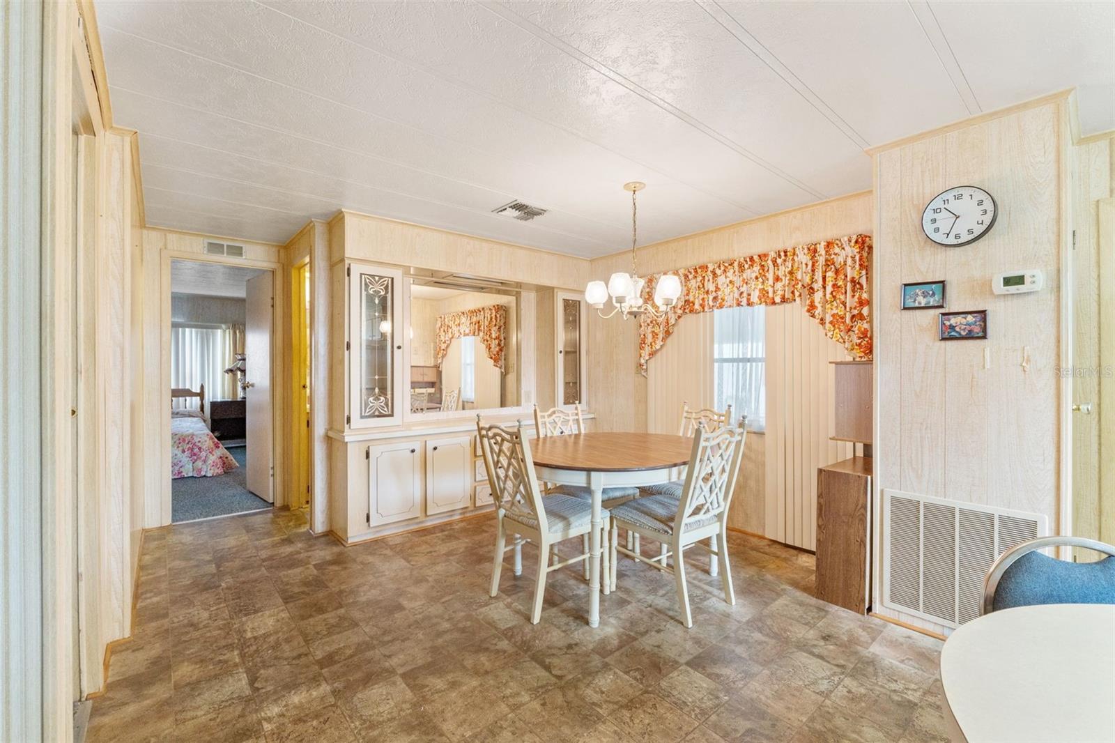 2127 KAHALA DR, HOLIDAY, FL, 34691