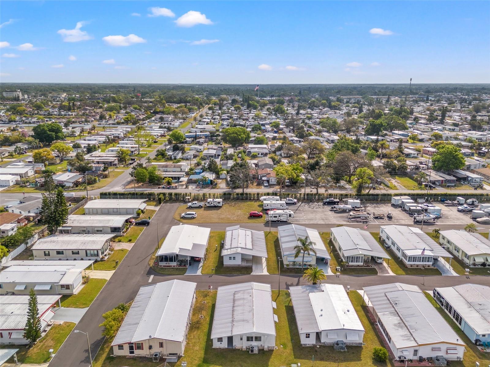 2127 KAHALA DR, HOLIDAY, FL, 34691