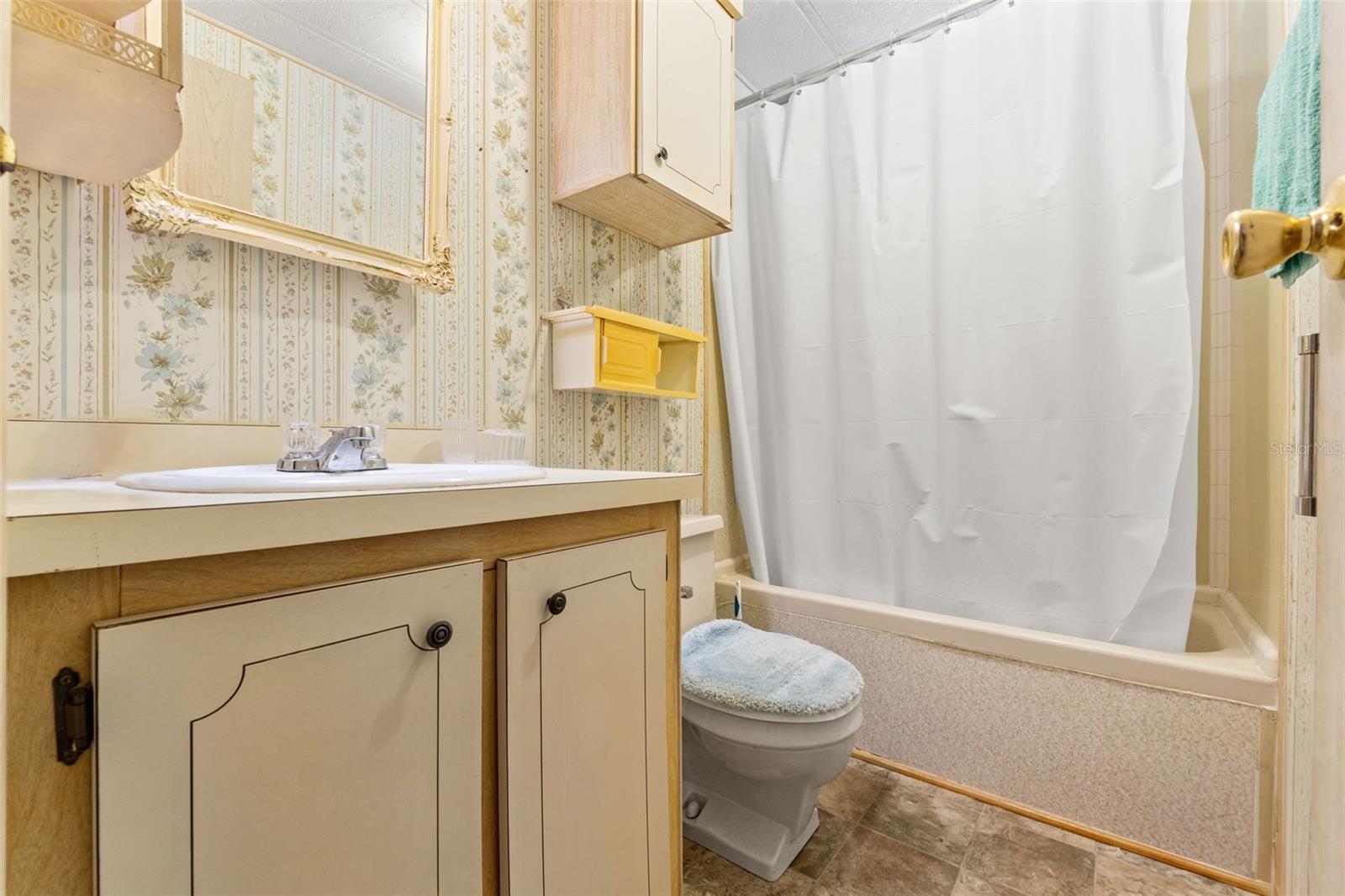 2127 KAHALA DR, HOLIDAY, FL, 34691