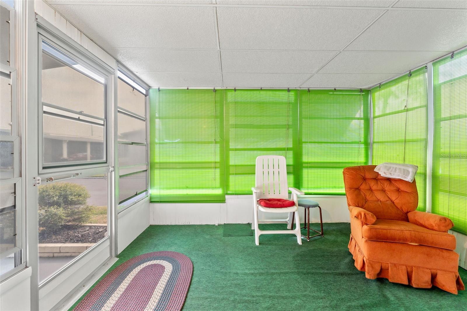 2127 KAHALA DR, HOLIDAY, FL, 34691