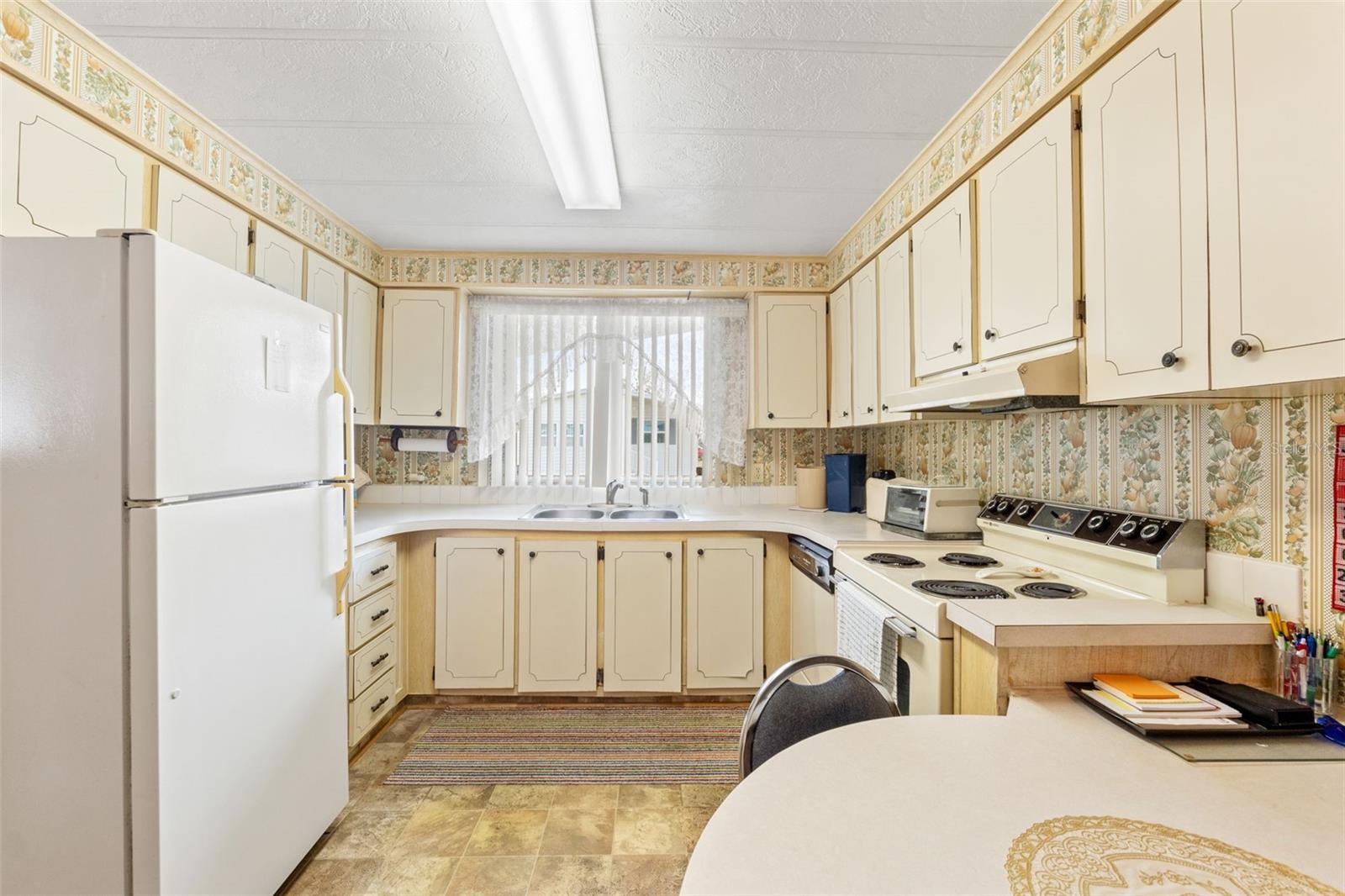 2127 KAHALA DR, HOLIDAY, FL, 34691