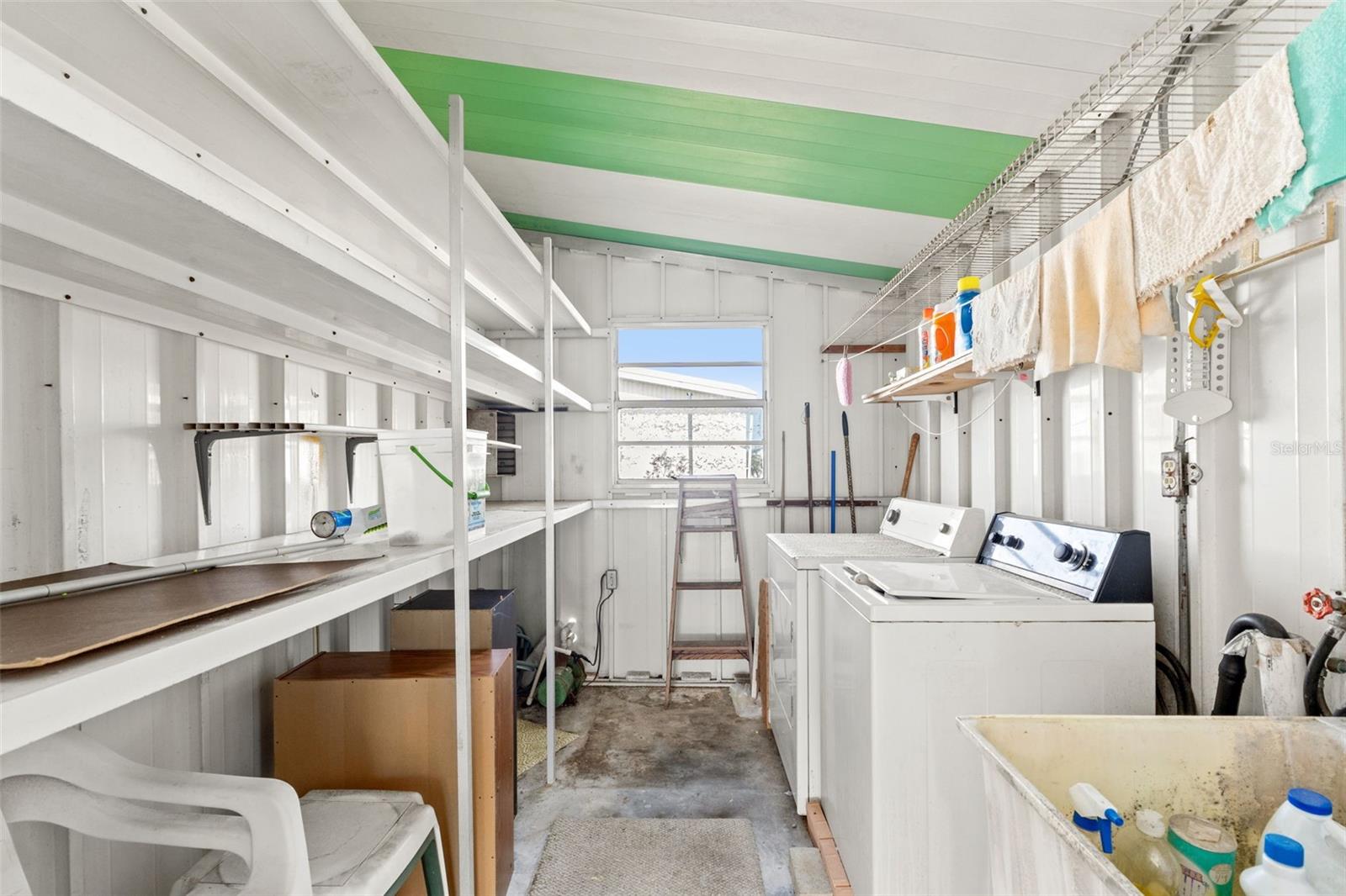 2127 KAHALA DR, HOLIDAY, FL, 34691