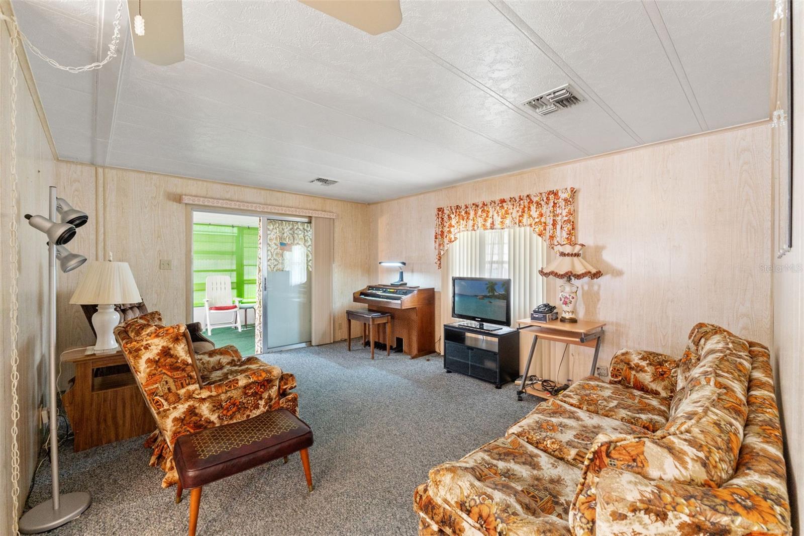 2127 KAHALA DR, HOLIDAY, FL, 34691