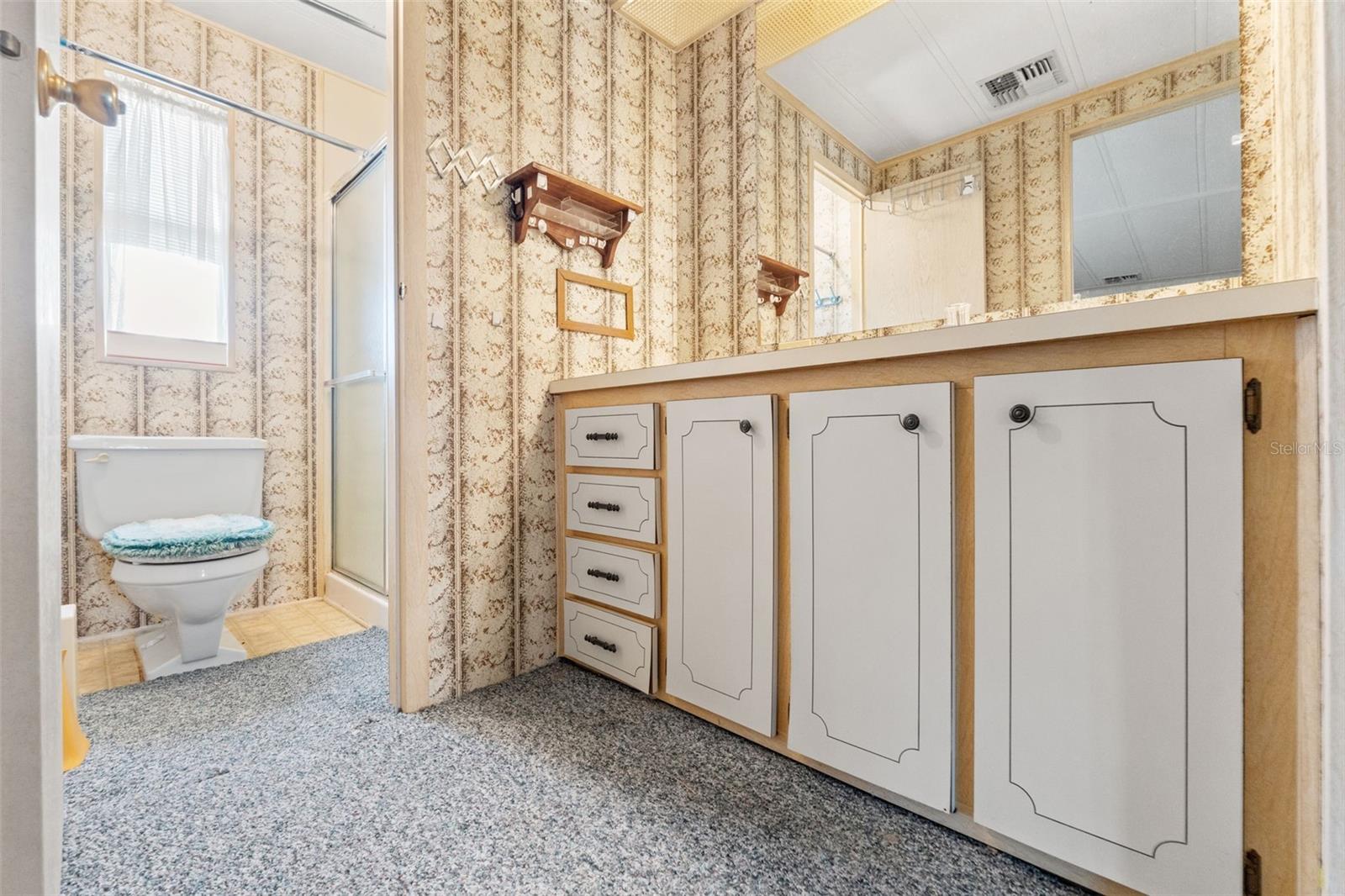 2127 KAHALA DR, HOLIDAY, FL, 34691