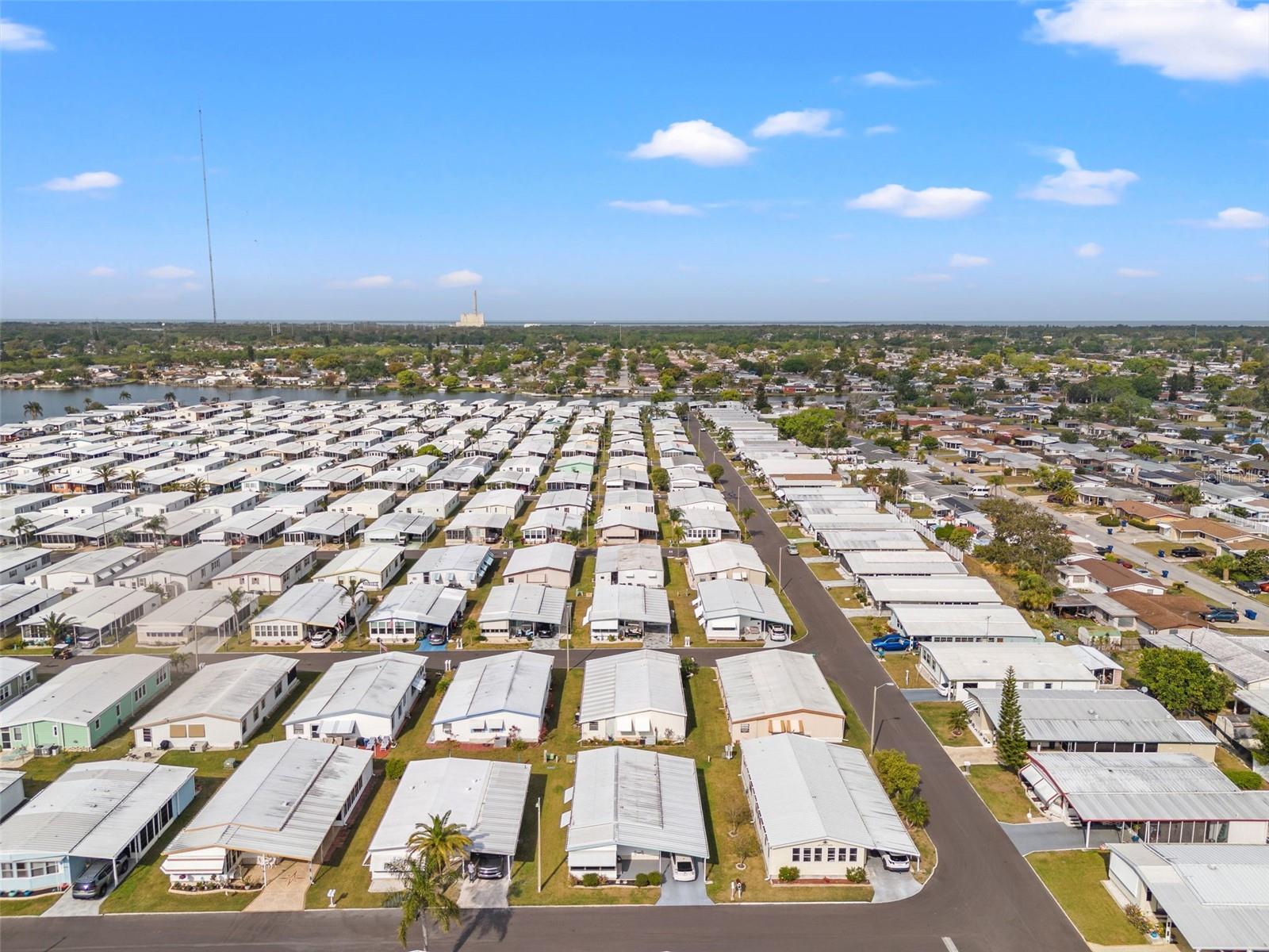 2127 KAHALA DR, HOLIDAY, FL, 34691