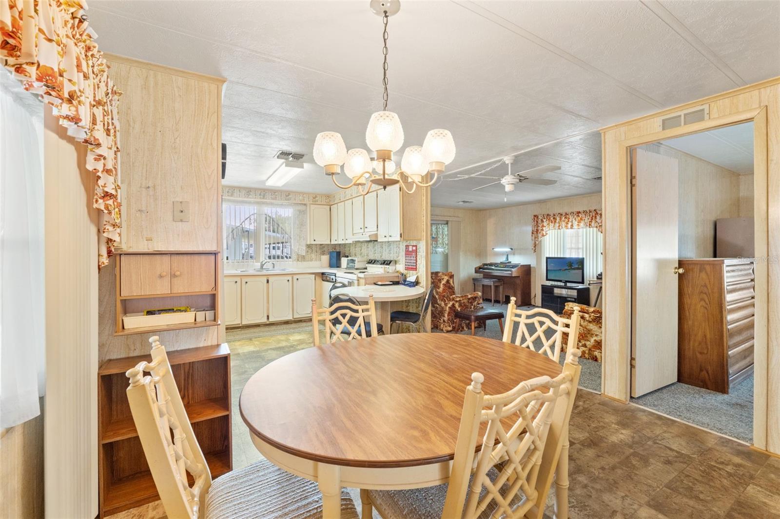 2127 KAHALA DR, HOLIDAY, FL, 34691