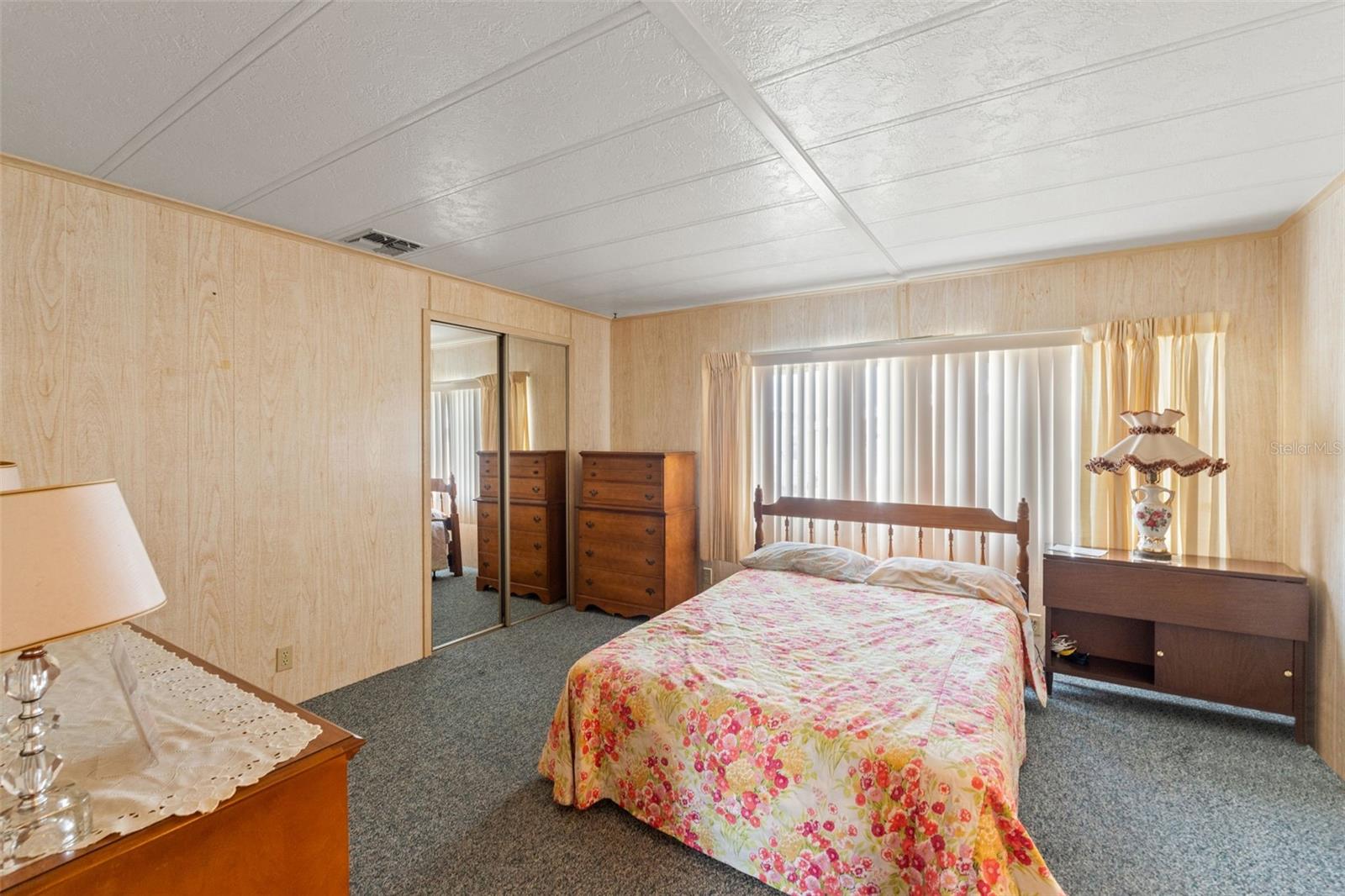 2127 KAHALA DR, HOLIDAY, FL, 34691