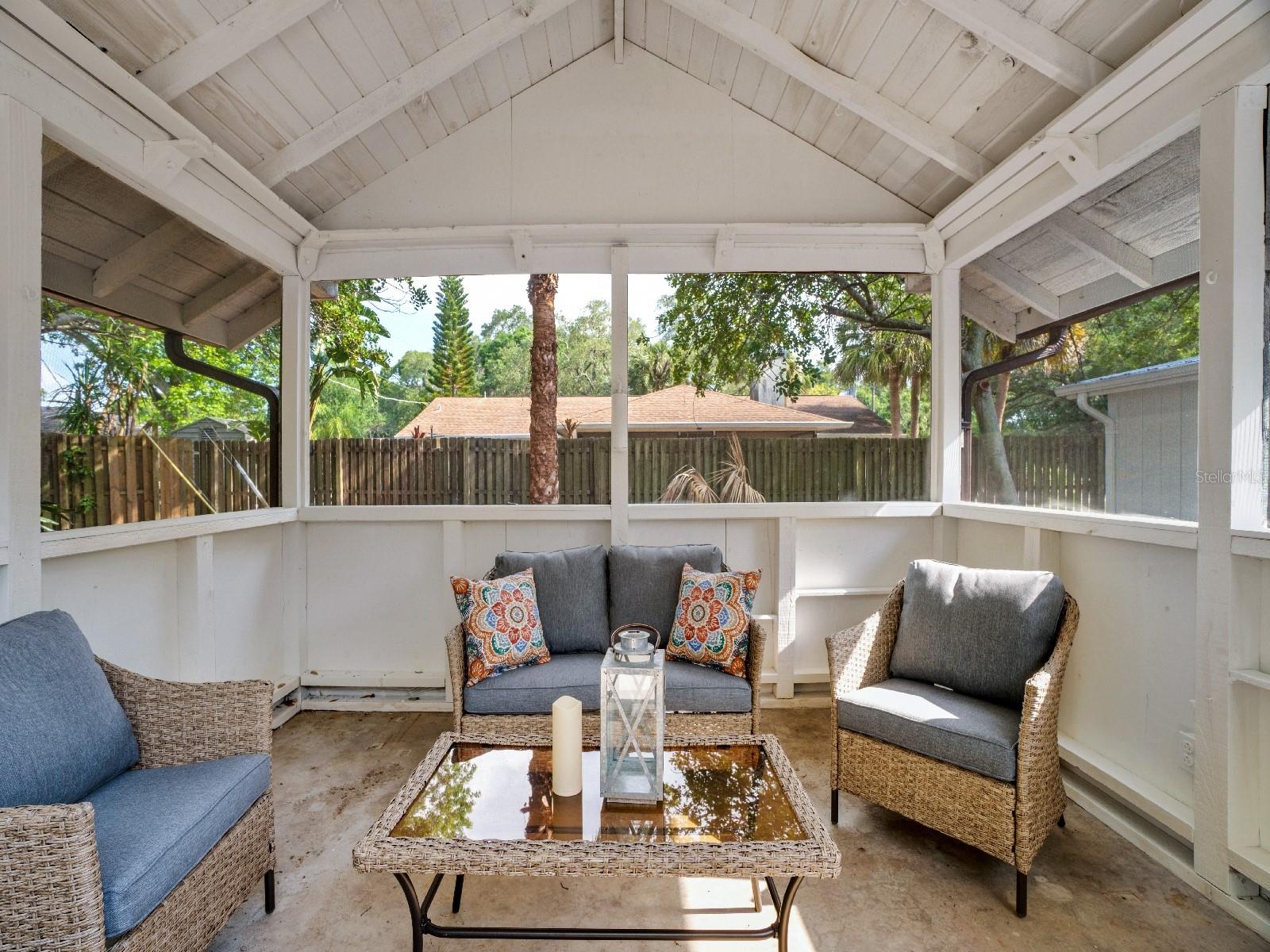 472 COLGATE RD, VENICE, FL, 34293
