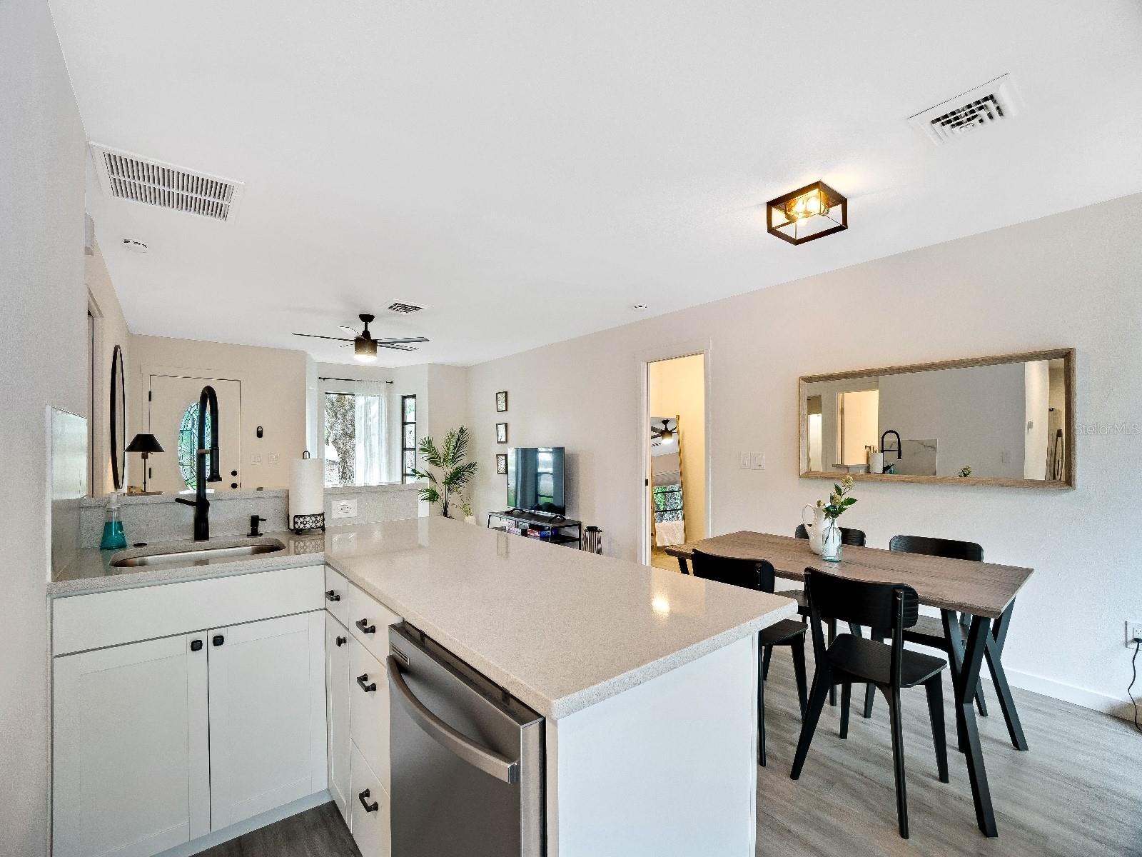 472 COLGATE RD, VENICE, FL, 34293