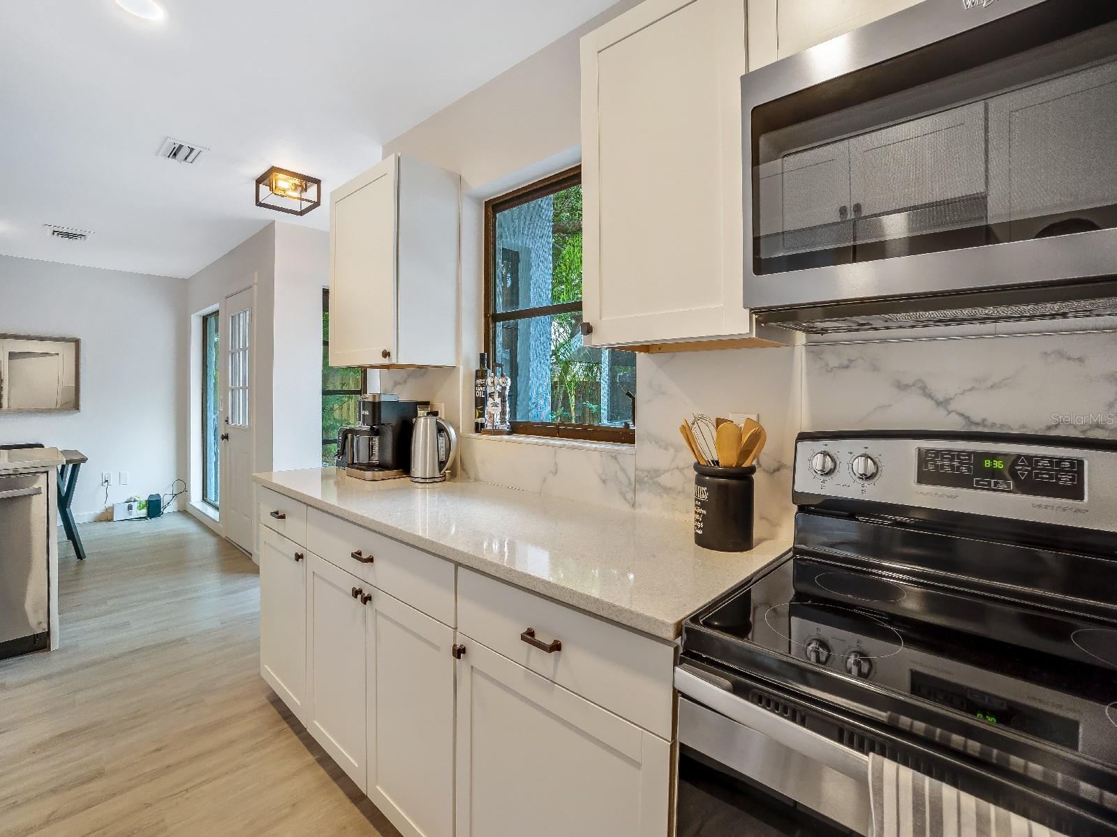472 COLGATE RD, VENICE, FL, 34293