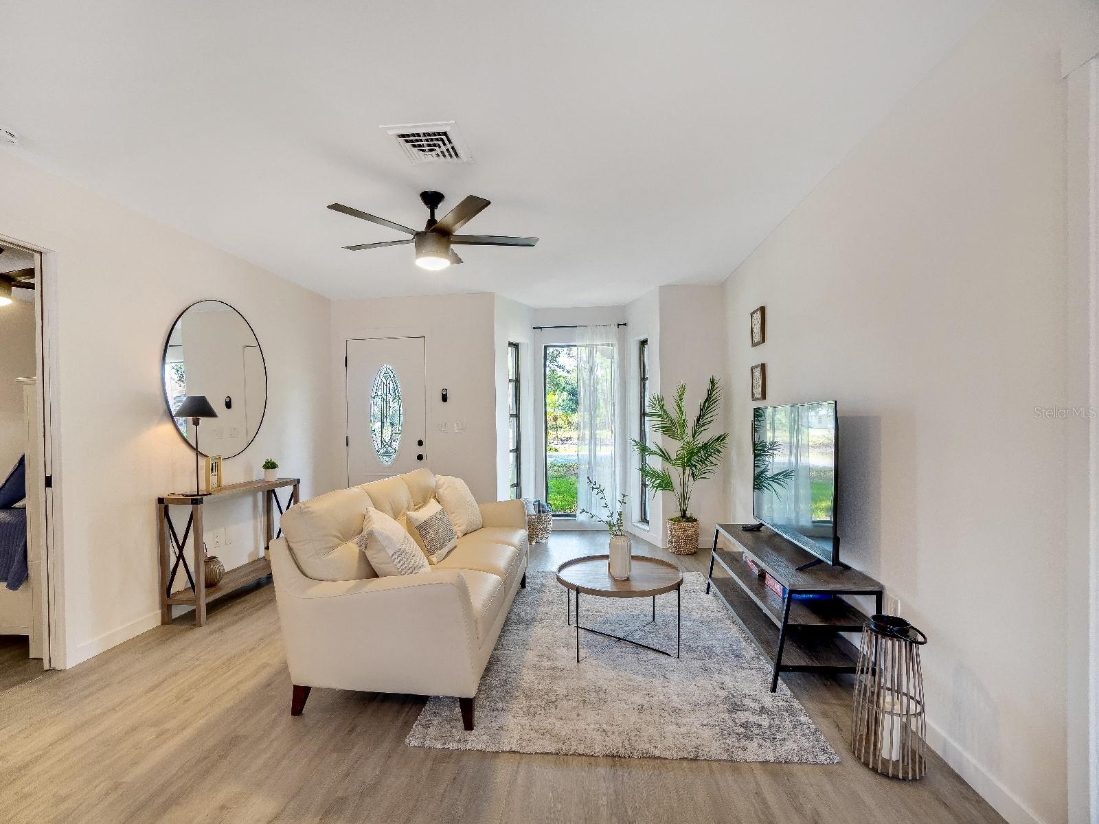 472 COLGATE RD, VENICE, FL, 34293