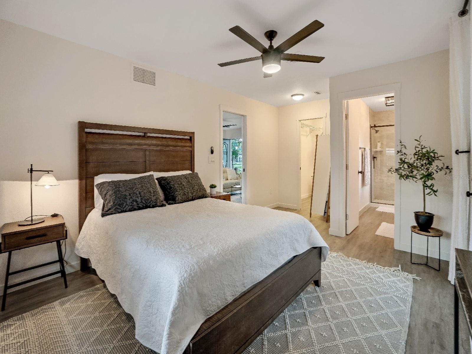 472 COLGATE RD, VENICE, FL, 34293