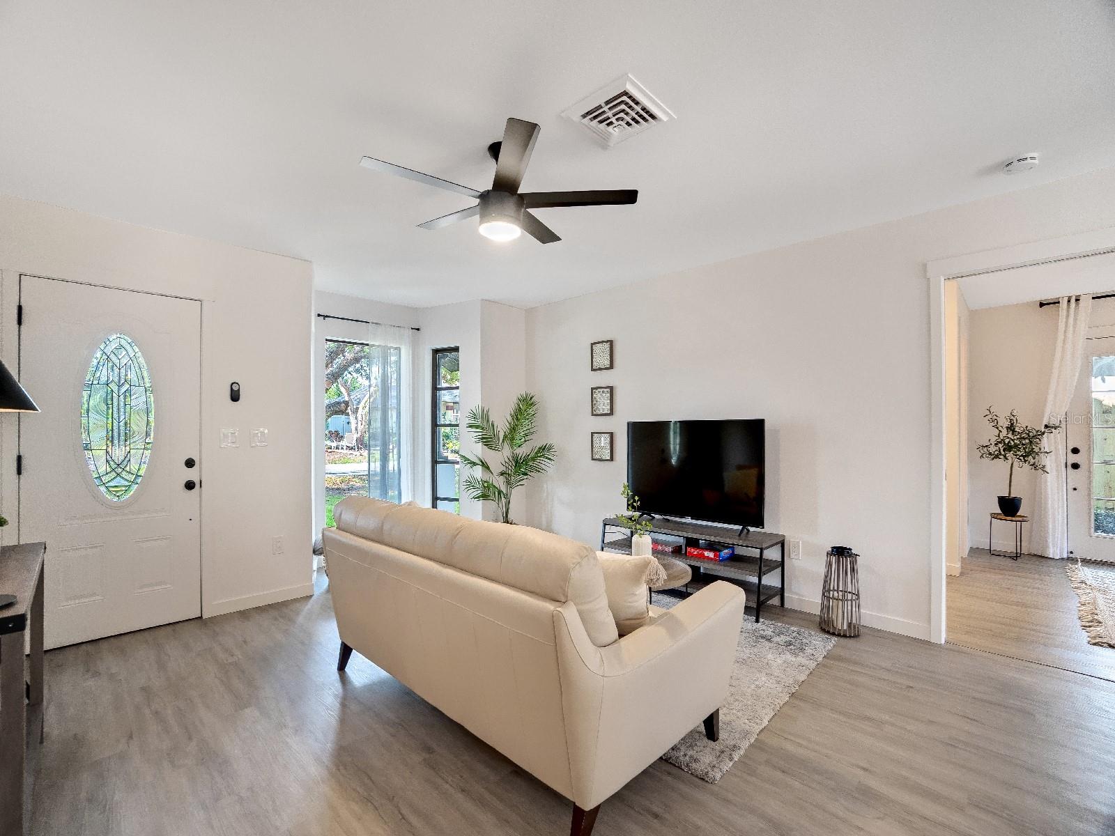 472 COLGATE RD, VENICE, FL, 34293