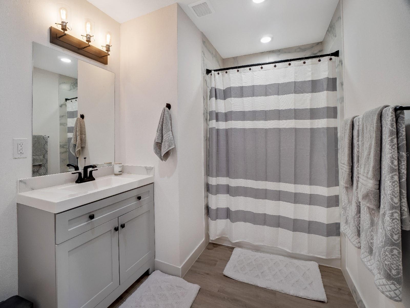 472 COLGATE RD, VENICE, FL, 34293