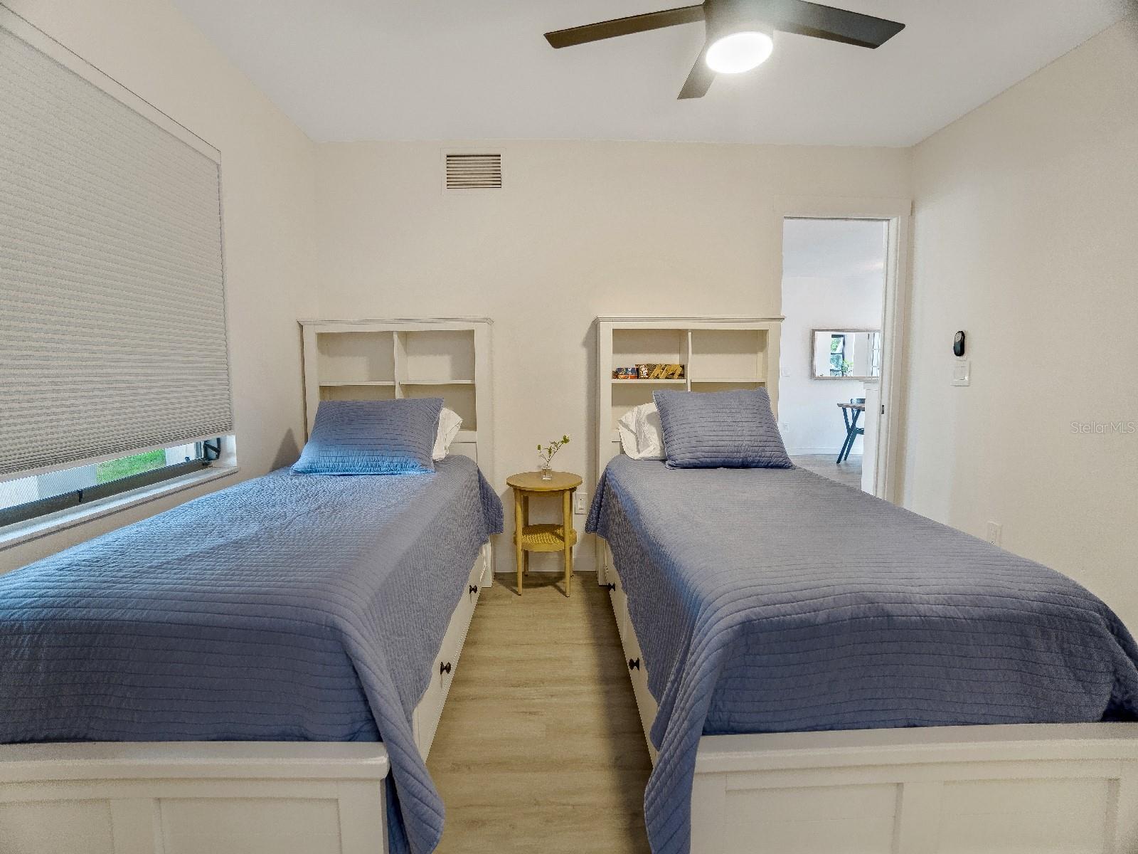 472 COLGATE RD, VENICE, FL, 34293