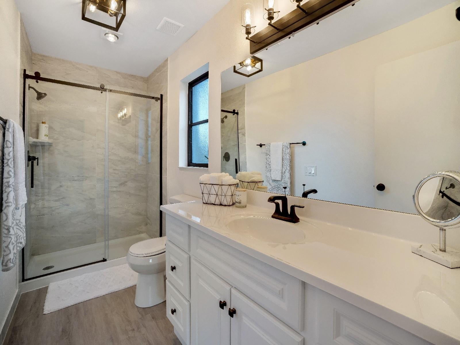 472 COLGATE RD, VENICE, FL, 34293