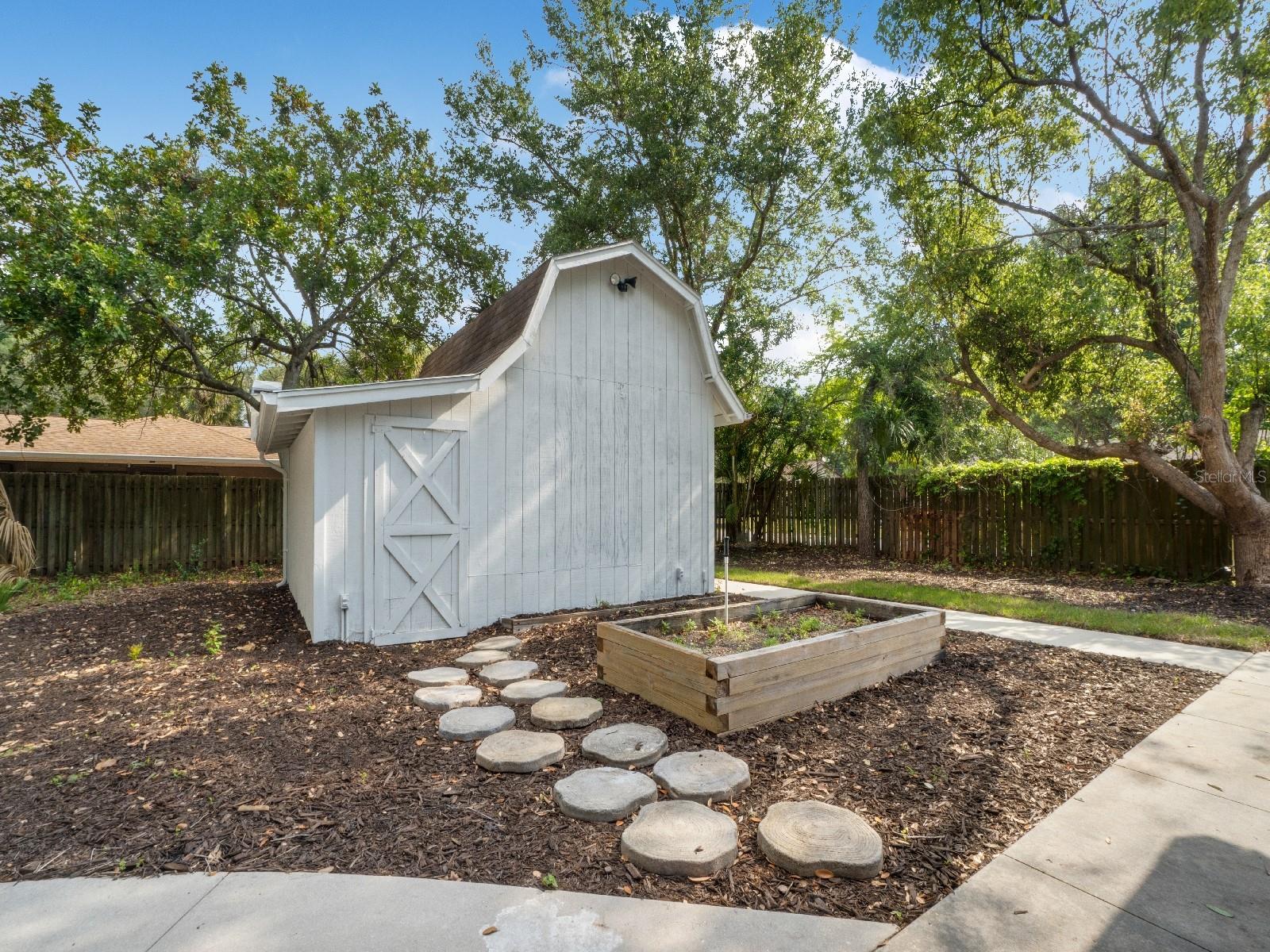 472 COLGATE RD, VENICE, FL, 34293