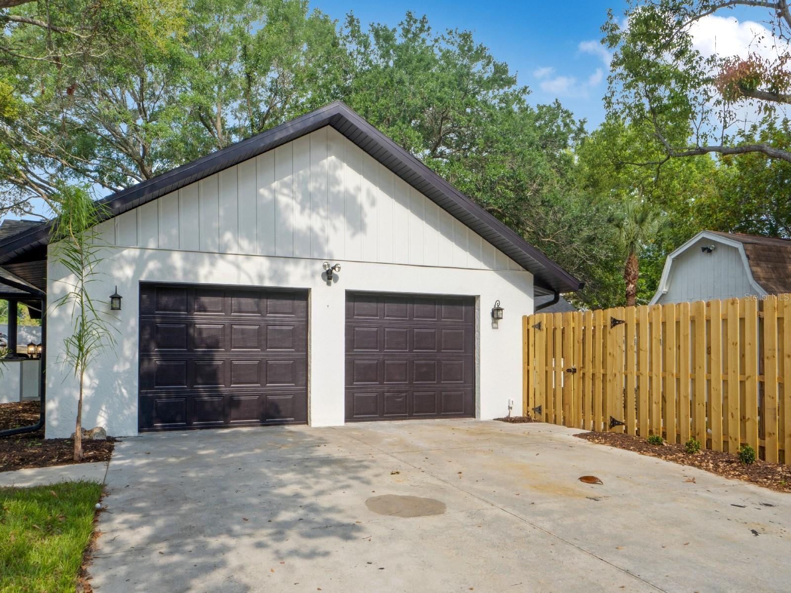 472 COLGATE RD, VENICE, FL, 34293