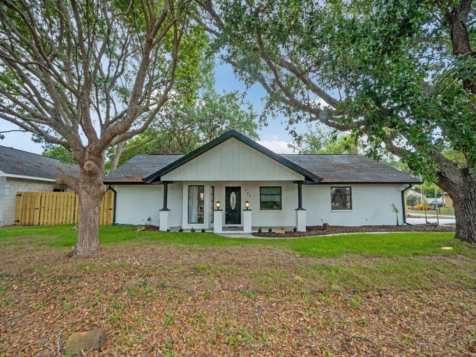472 COLGATE RD, VENICE, FL, 34293