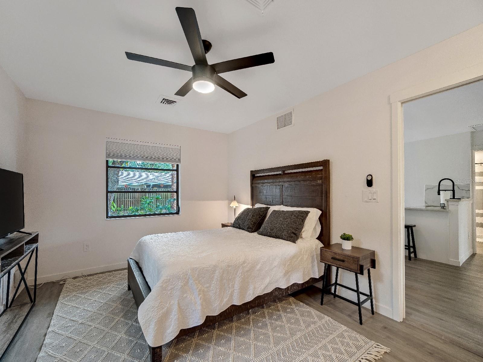 472 COLGATE RD, VENICE, FL, 34293