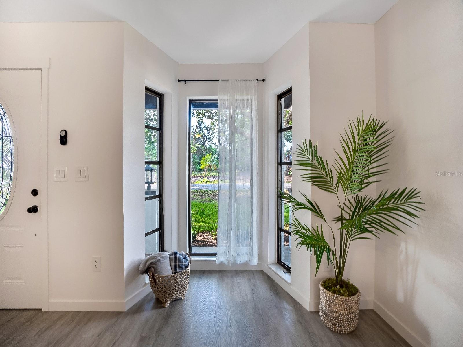472 COLGATE RD, VENICE, FL, 34293