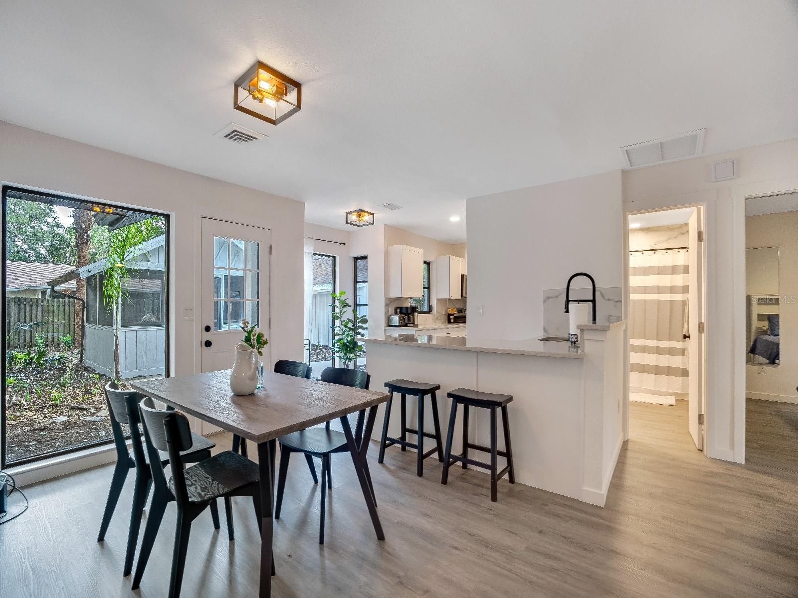 472 COLGATE RD, VENICE, FL, 34293