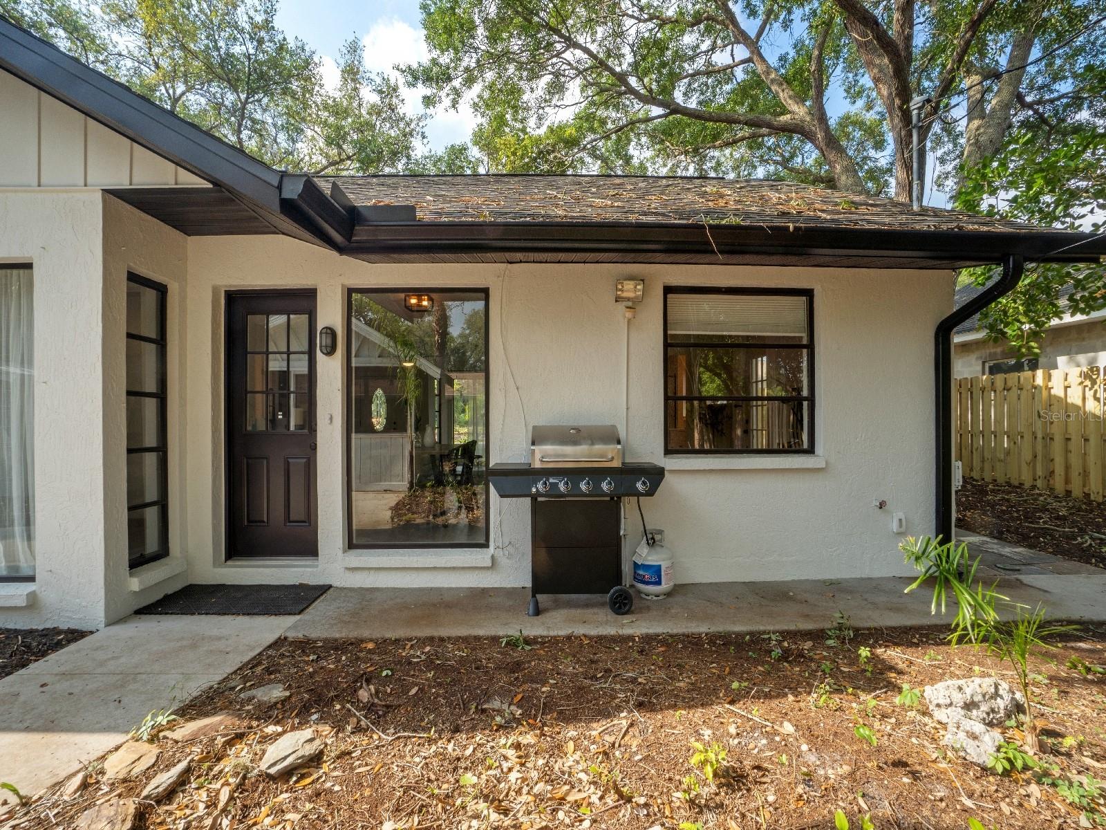472 COLGATE RD, VENICE, FL, 34293