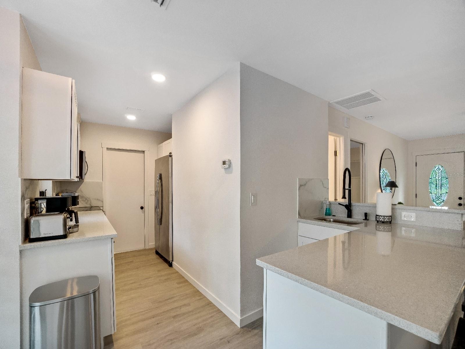 472 COLGATE RD, VENICE, FL, 34293