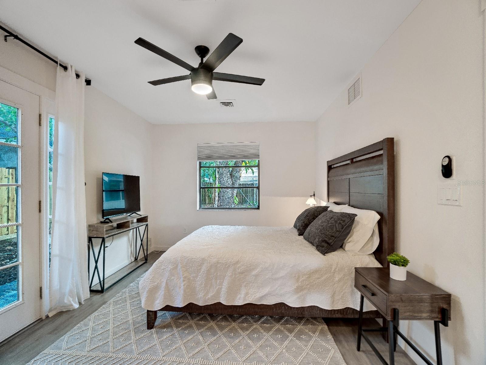 472 COLGATE RD, VENICE, FL, 34293