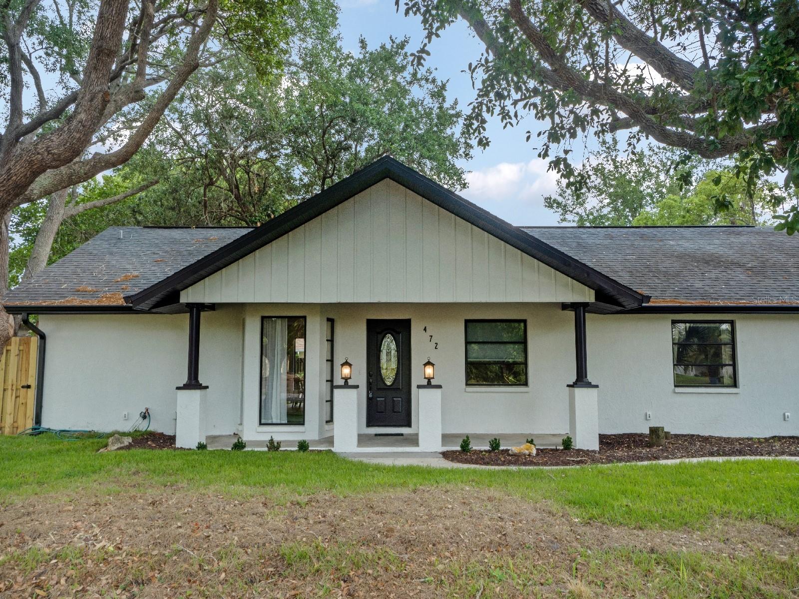 472 COLGATE RD, VENICE, FL, 34293