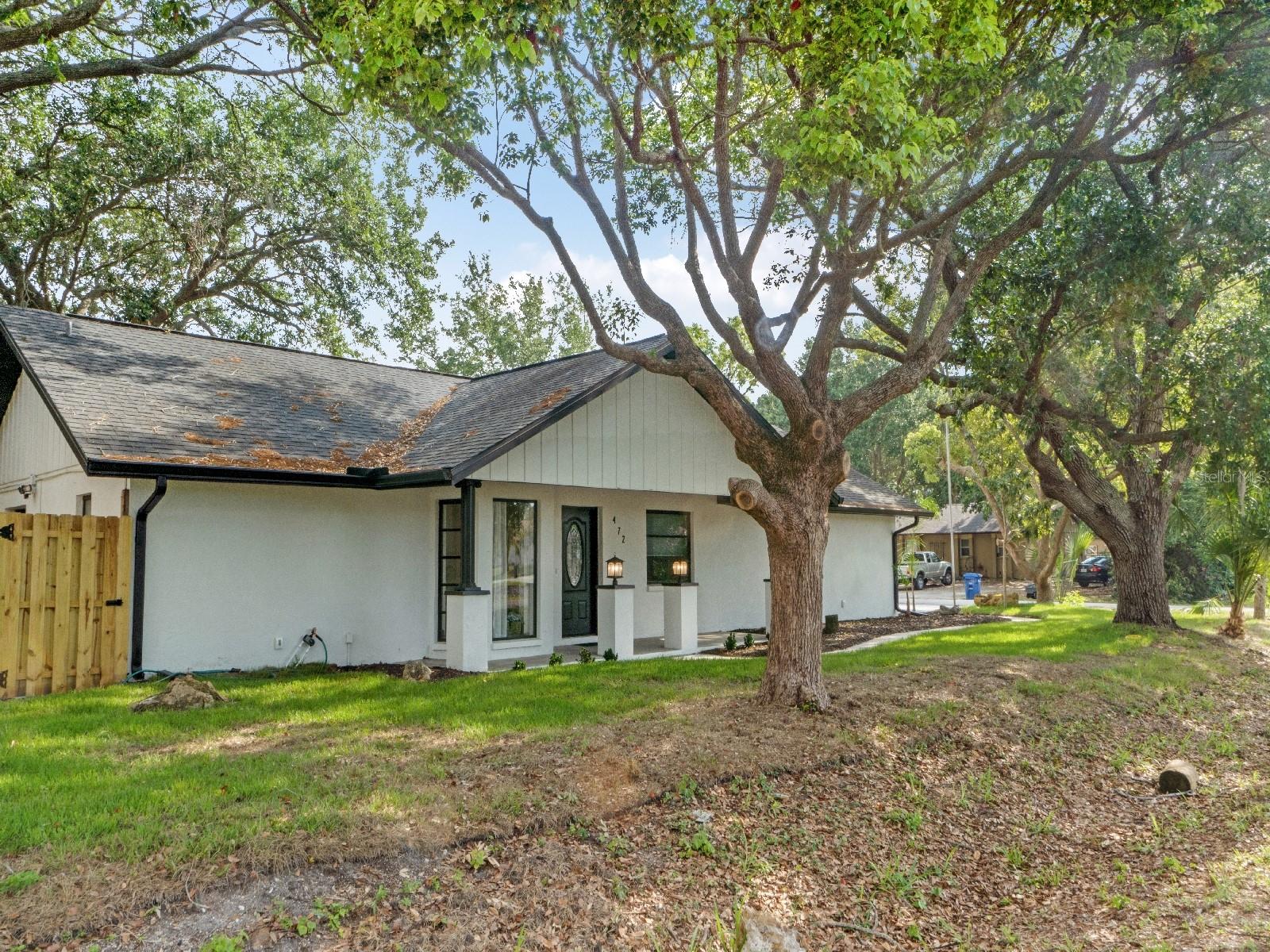 472 COLGATE RD, VENICE, FL, 34293