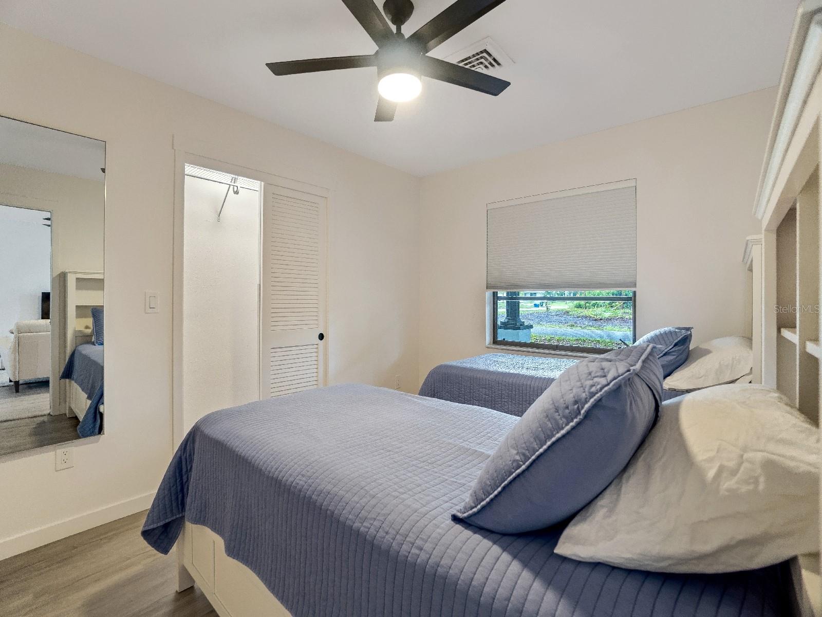 472 COLGATE RD, VENICE, FL, 34293