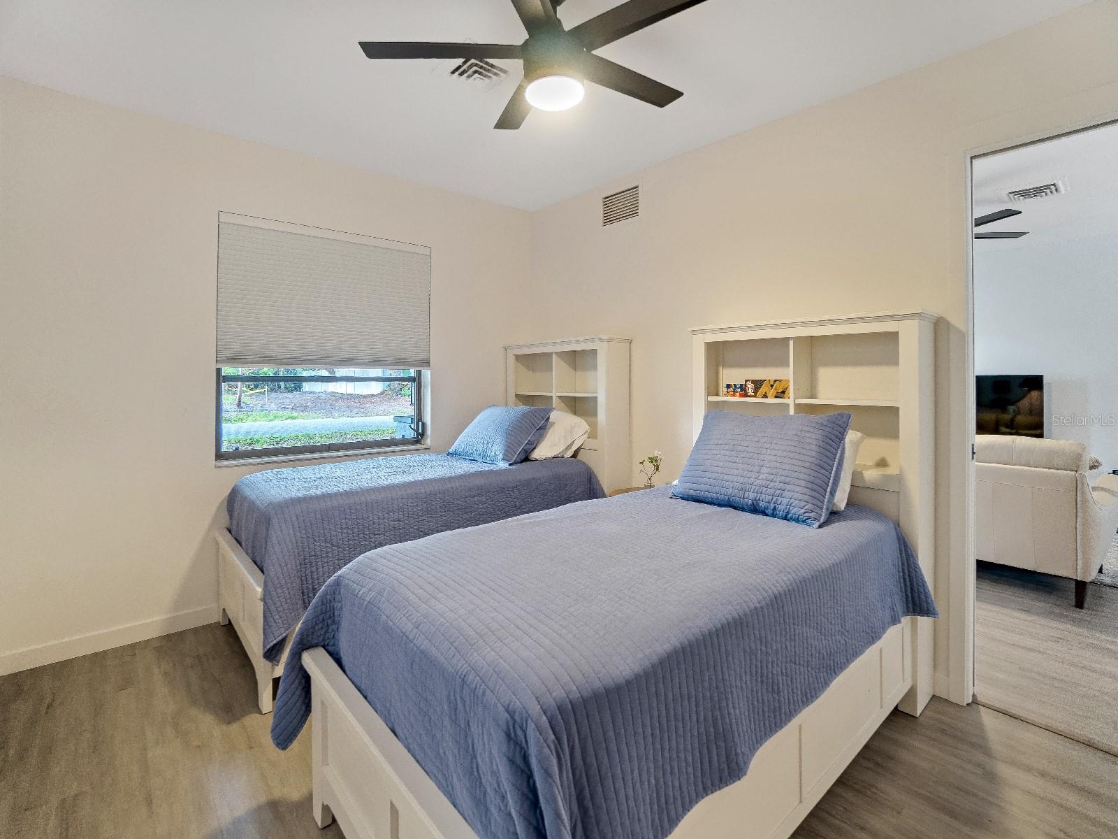 472 COLGATE RD, VENICE, FL, 34293