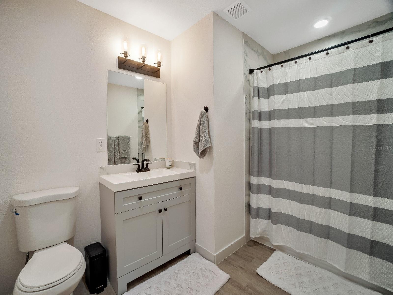 472 COLGATE RD, VENICE, FL, 34293