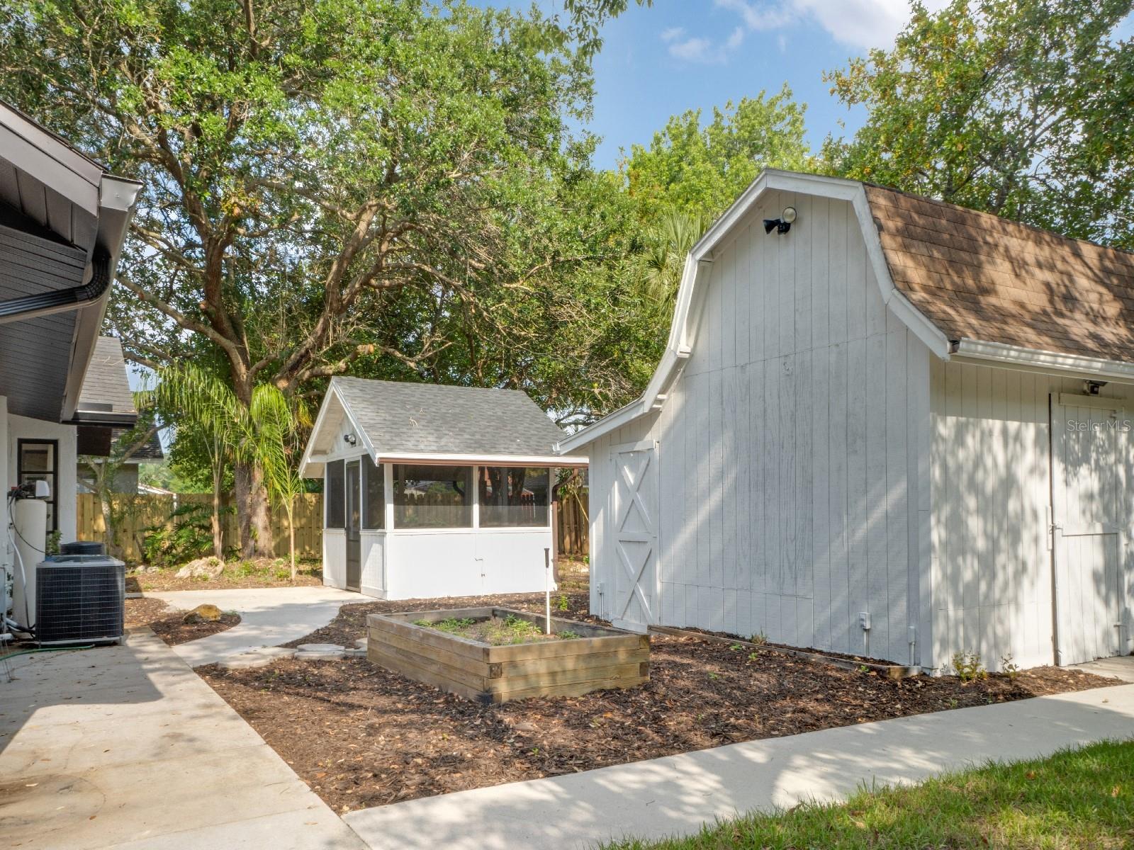 472 COLGATE RD, VENICE, FL, 34293