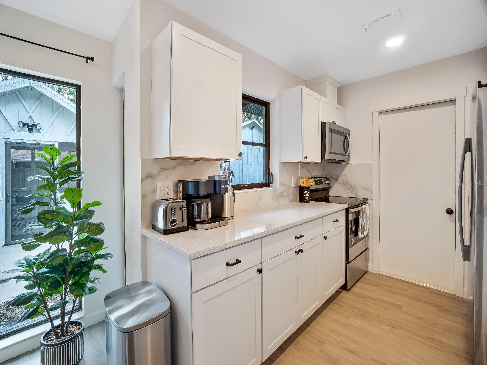 472 COLGATE RD, VENICE, FL, 34293