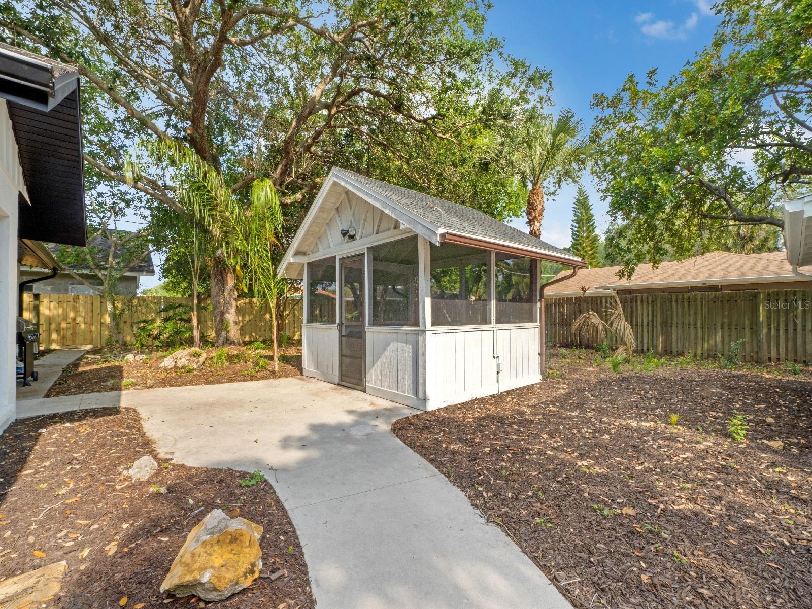 472 COLGATE RD, VENICE, FL, 34293