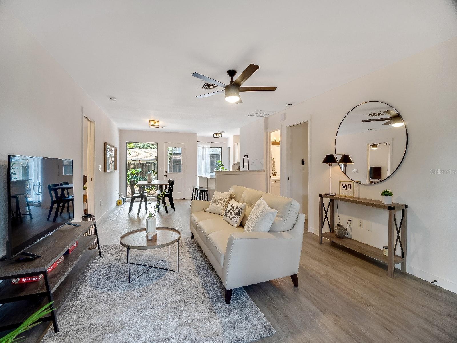 472 COLGATE RD, VENICE, FL, 34293