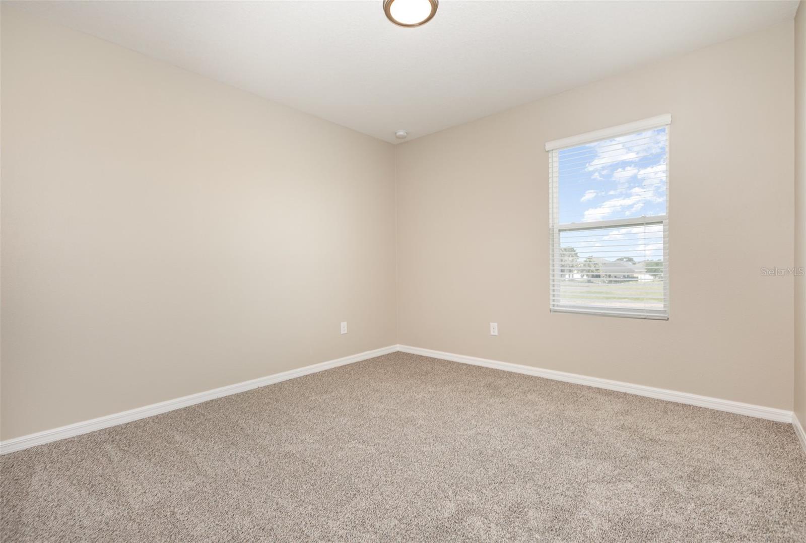 11807 MYRTLE ROCK DR, RIVERVIEW, FL, 33578