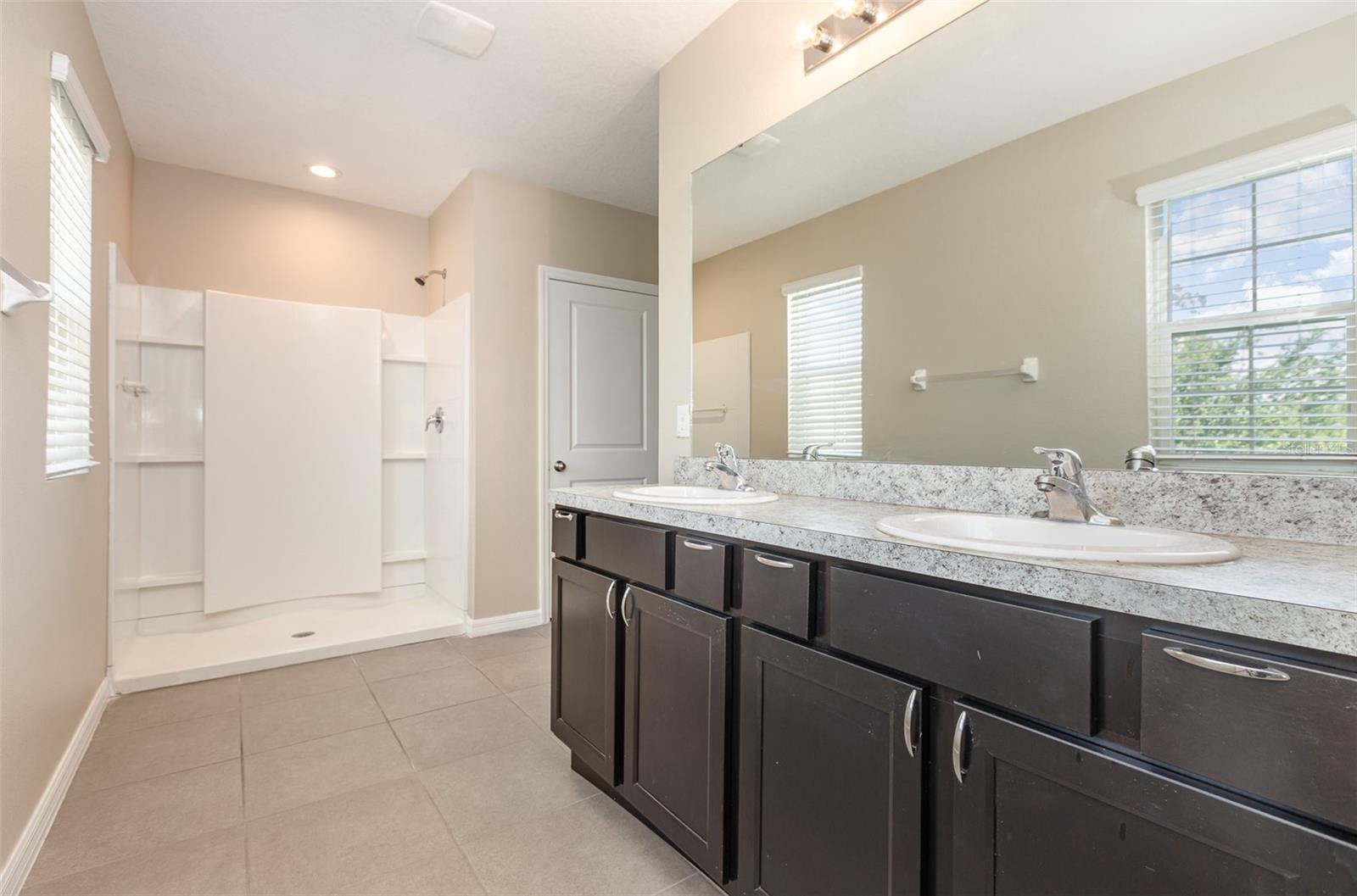 11807 MYRTLE ROCK DR, RIVERVIEW, FL, 33578