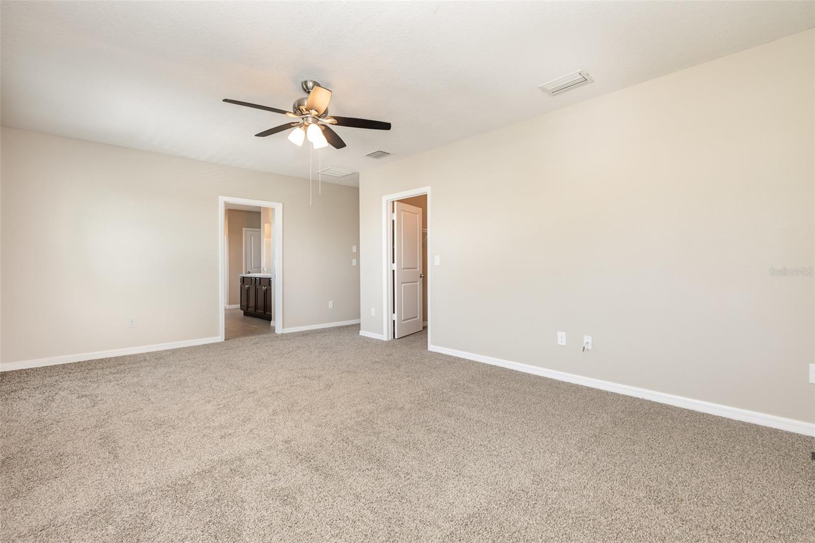 11807 MYRTLE ROCK DR, RIVERVIEW, FL, 33578